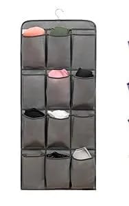 Shoe hanger - Image 1