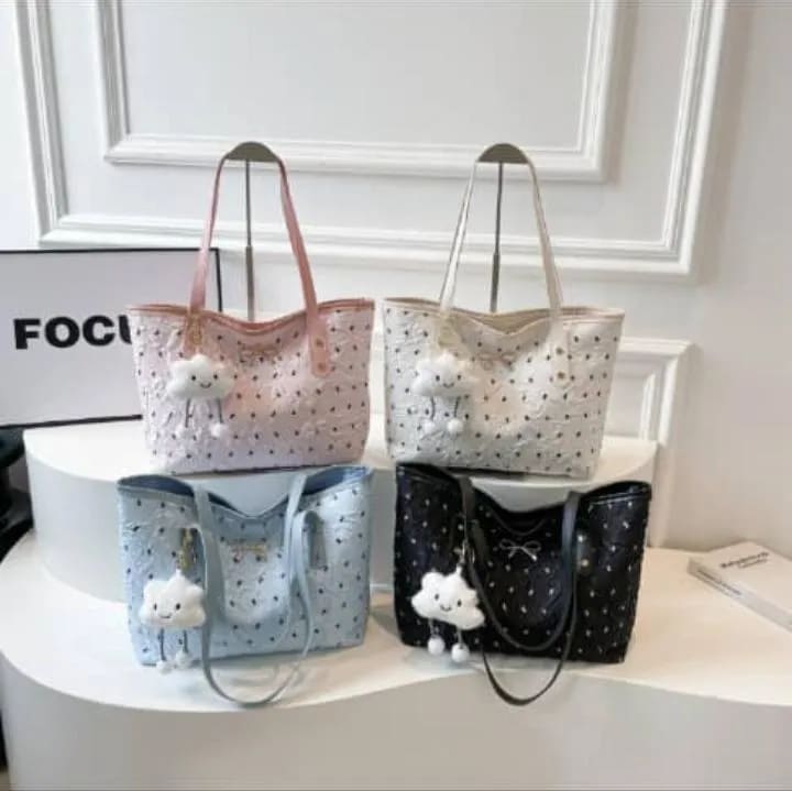 Totes - Image 1