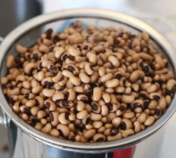 Beans