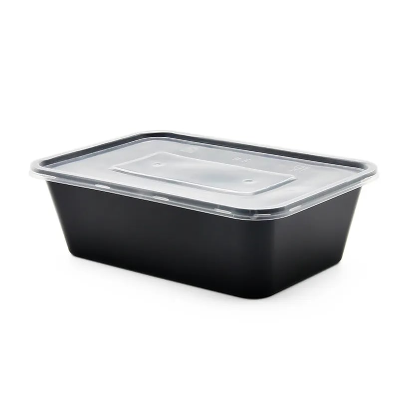 Takeaway Pack