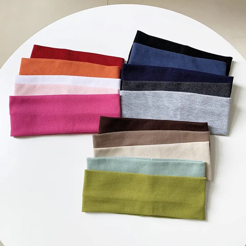 Headband - Image 1