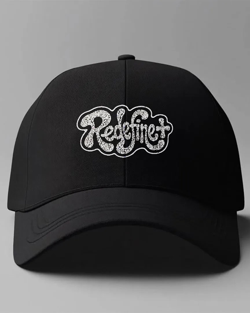 Un-Bubble Cap