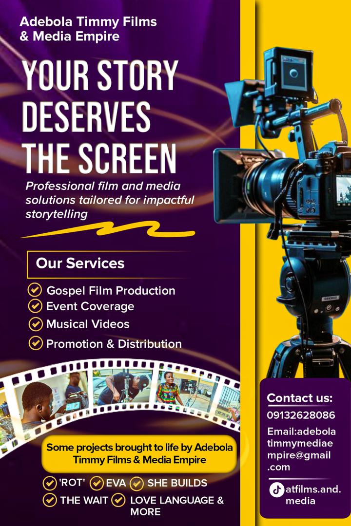 Services