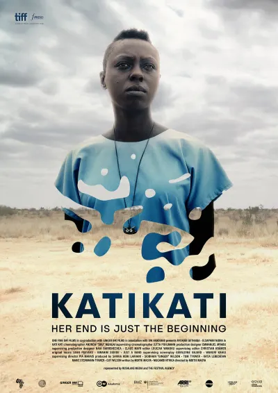 KatiKati