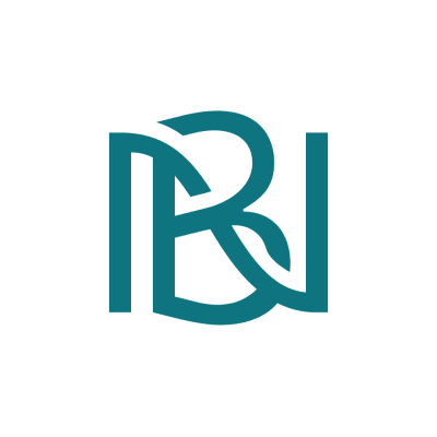 Nörenberg Office Logo