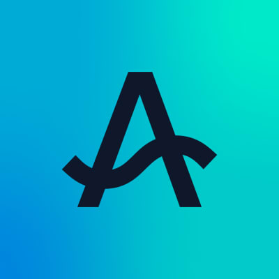 Allasso logo