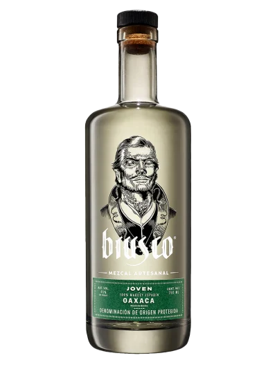 Brusco