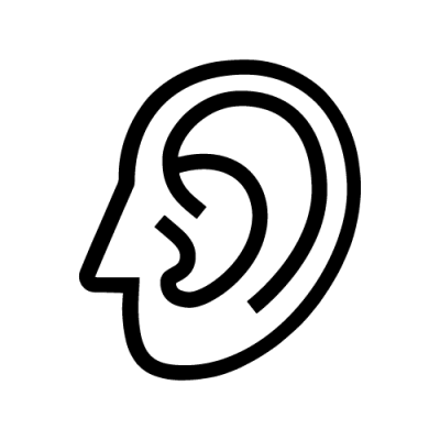 Various Logos