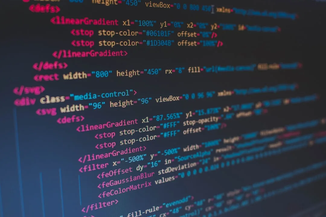 Clean Code vs Messy Code