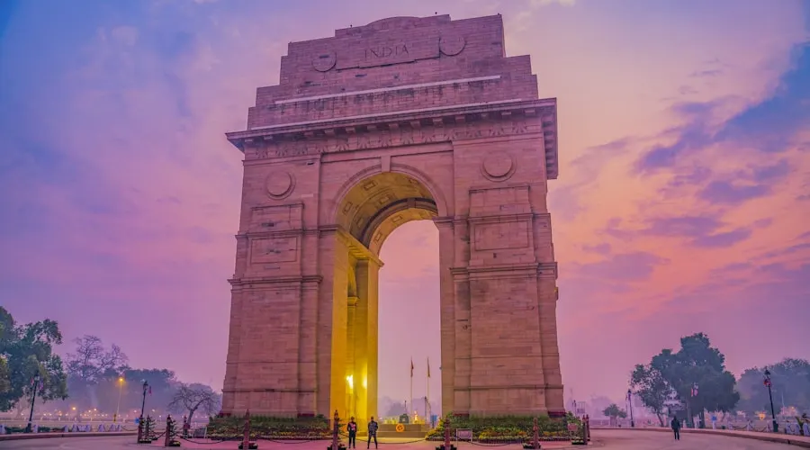 My Takeaways for Indie SaaS Builders in India: