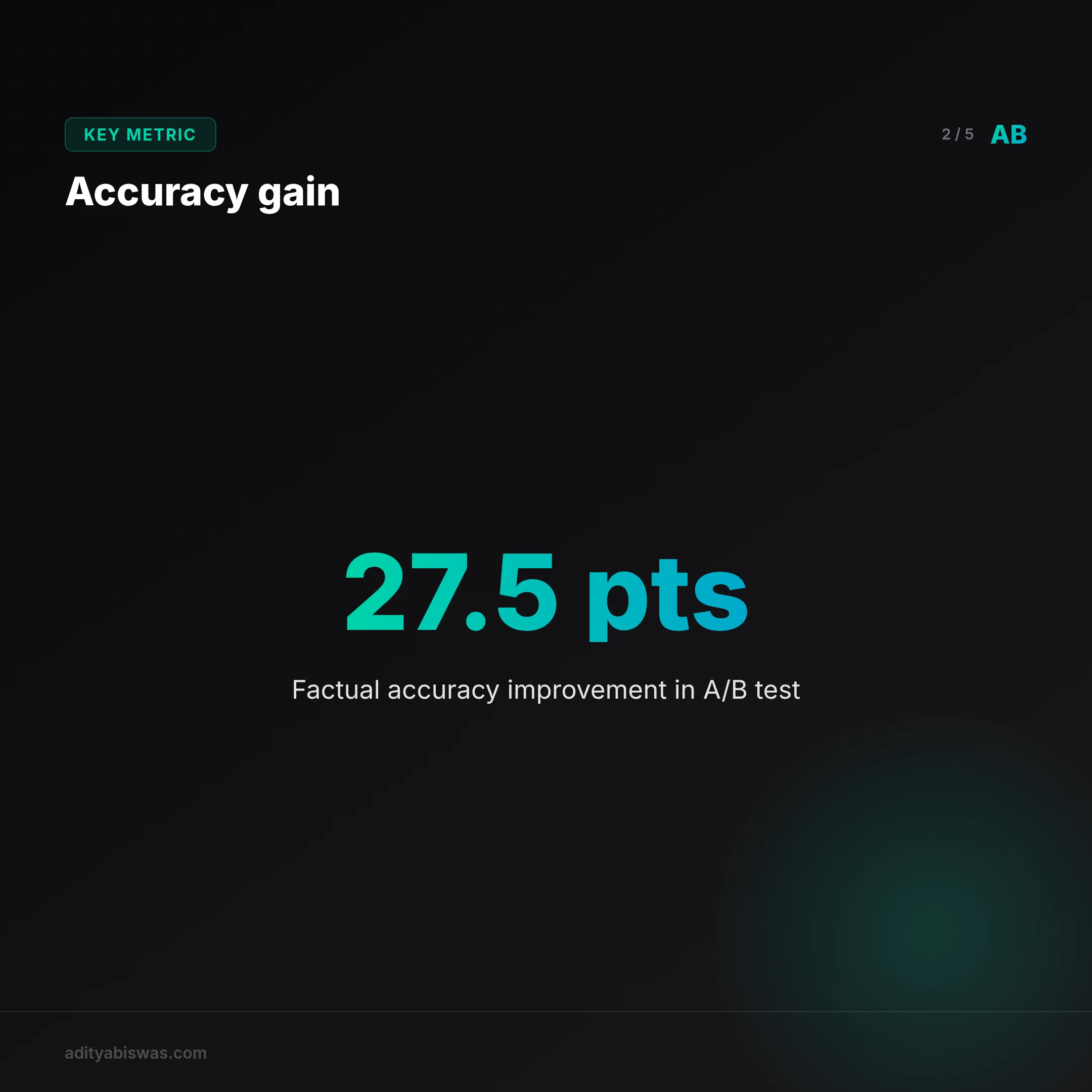 Why Single-Shot Retrieval Fails Agents