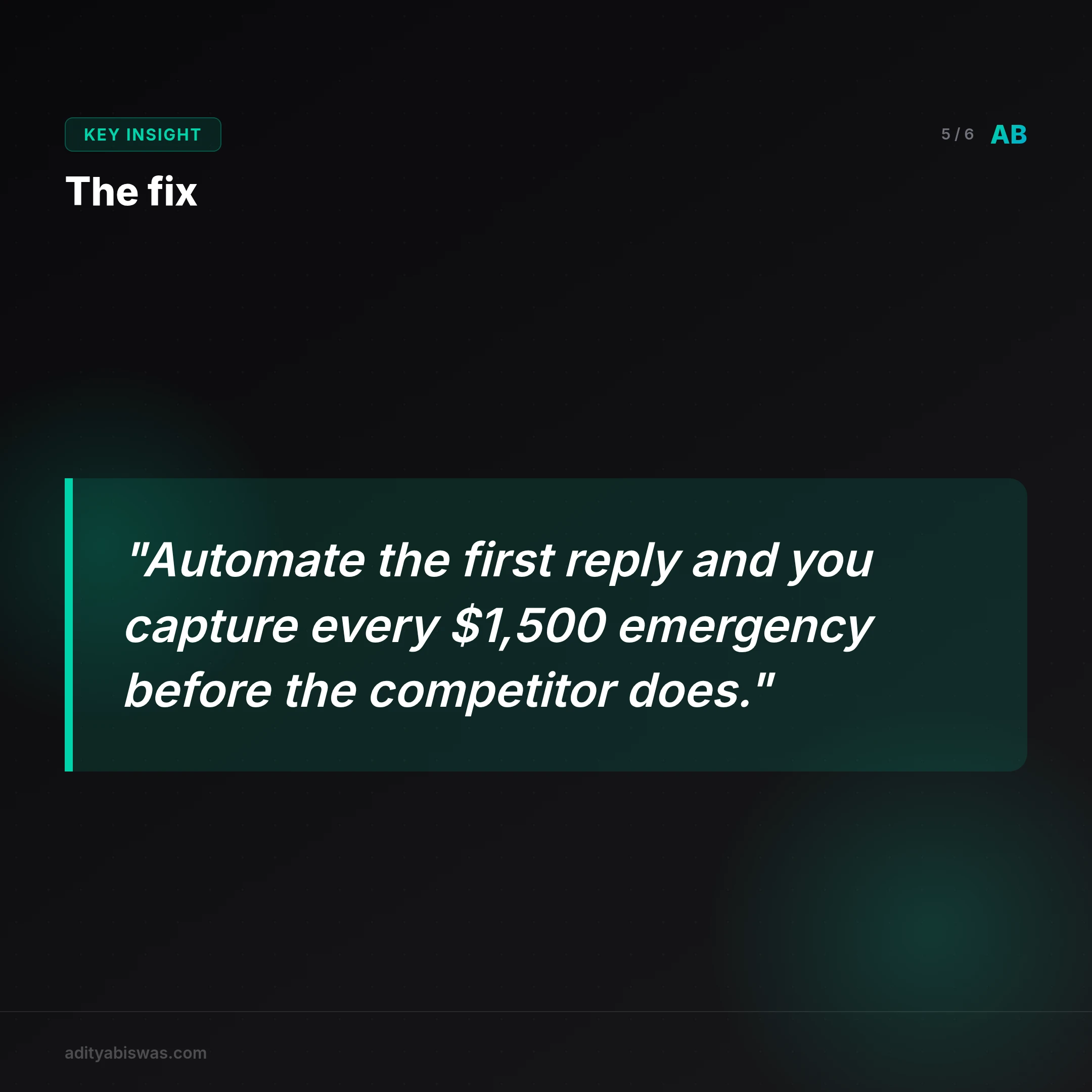 How much does this kind of system cost to set up and run?