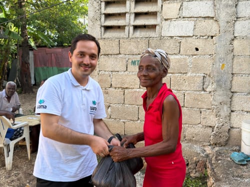 Distribution photo 10