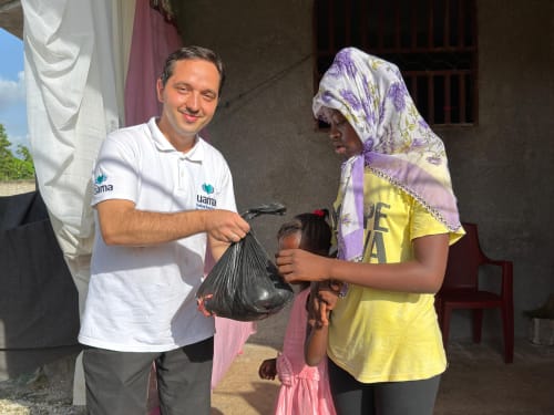 Distribution photo 25