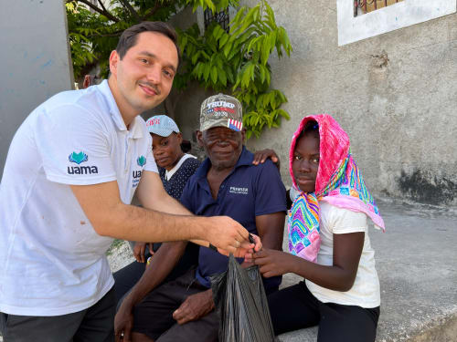 Distribution photo 4