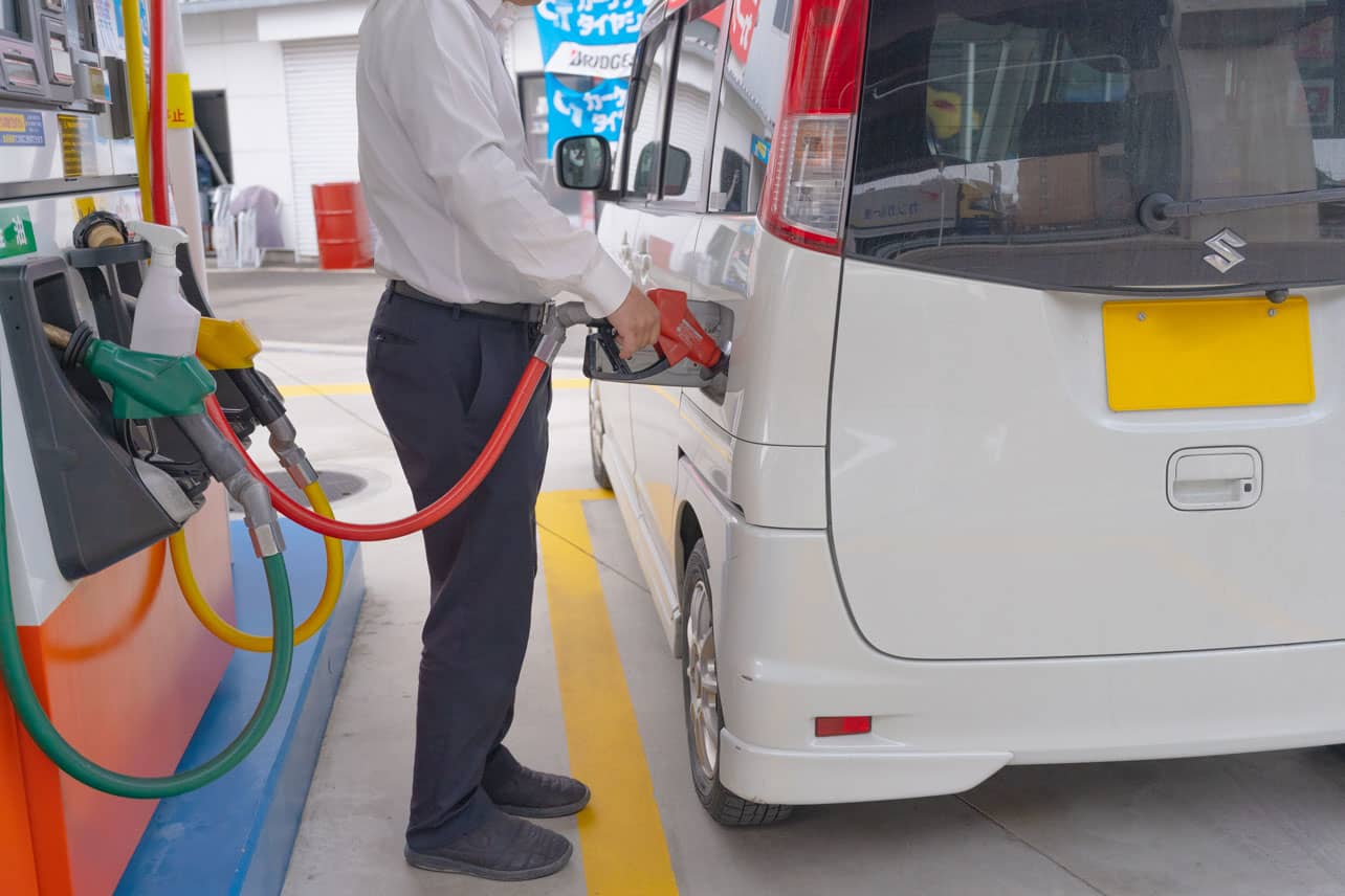 会社案内 | 会社案内