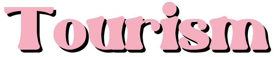 Tourism