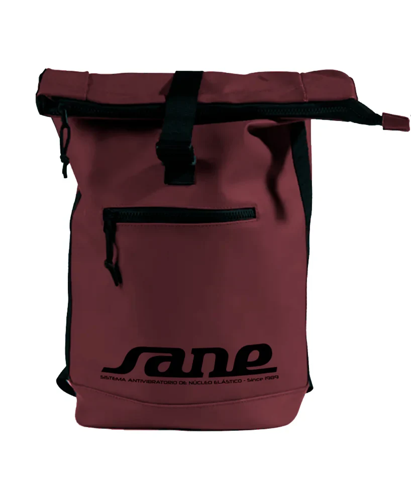 Torba na rakietę do padla Sane Everyday Ruby
