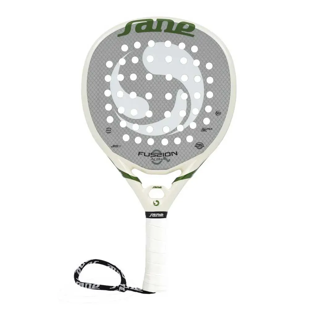 Rakieta do padla SANE Fusion Alpha