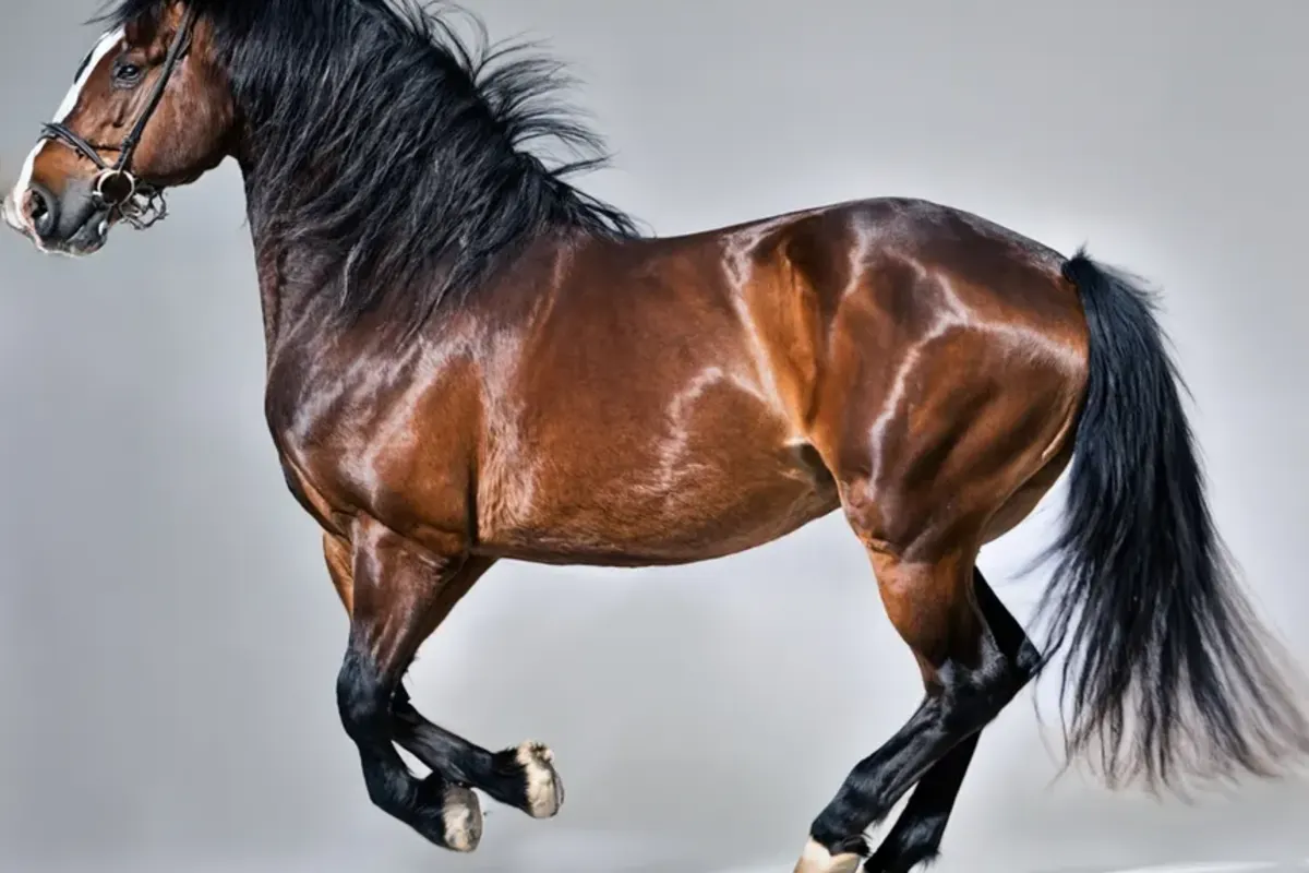 Imagen 2 de Recreacional