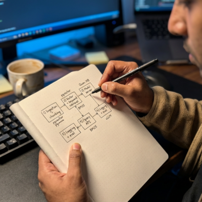 AI generated image 3