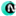 Nasatoto