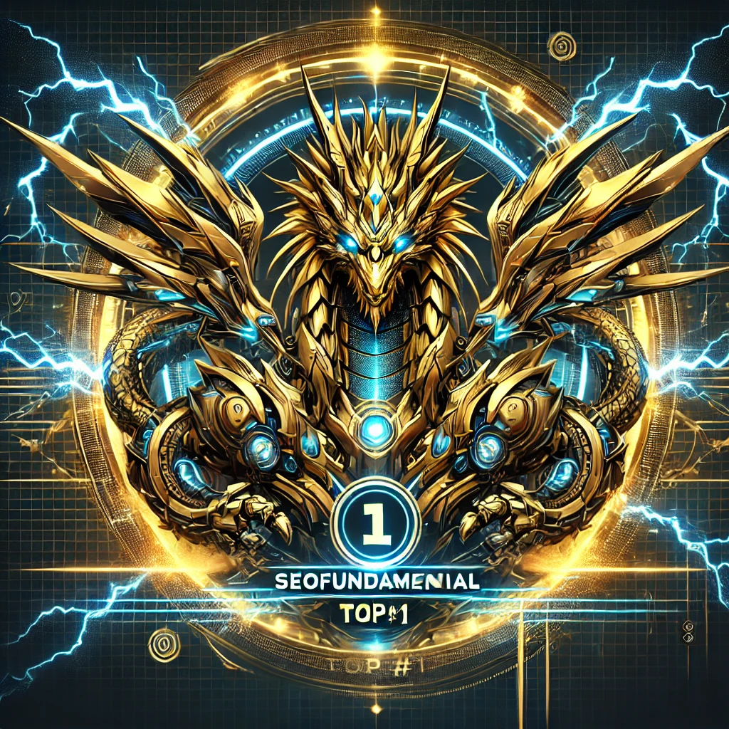 Paitogel ✈️ Kemenangan Mudah Dapat Dicapai Di Situs Togel dan Slot Trending Hari Ini 2025