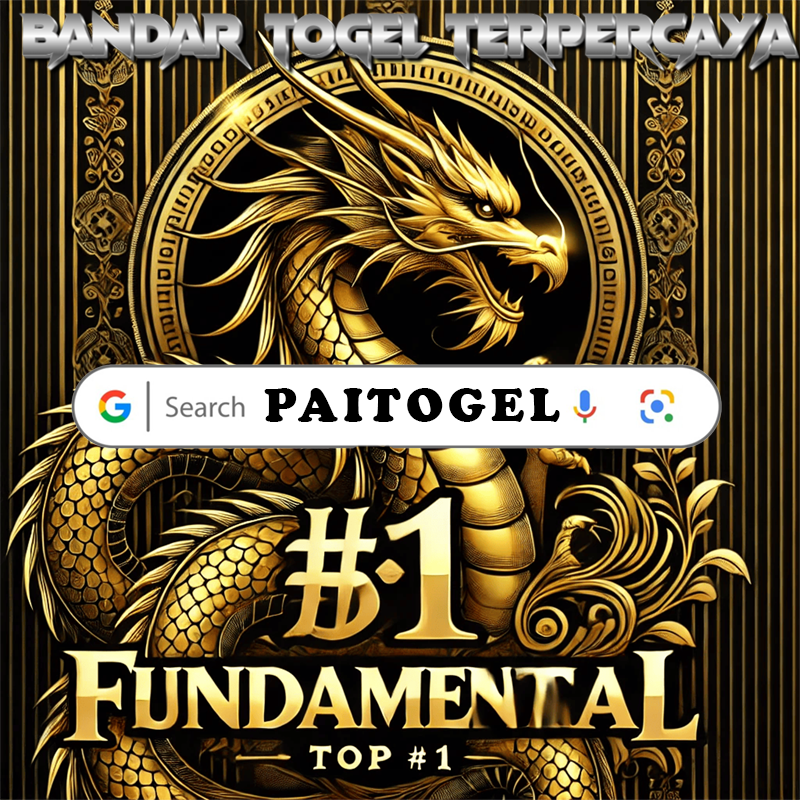PAITOGEL