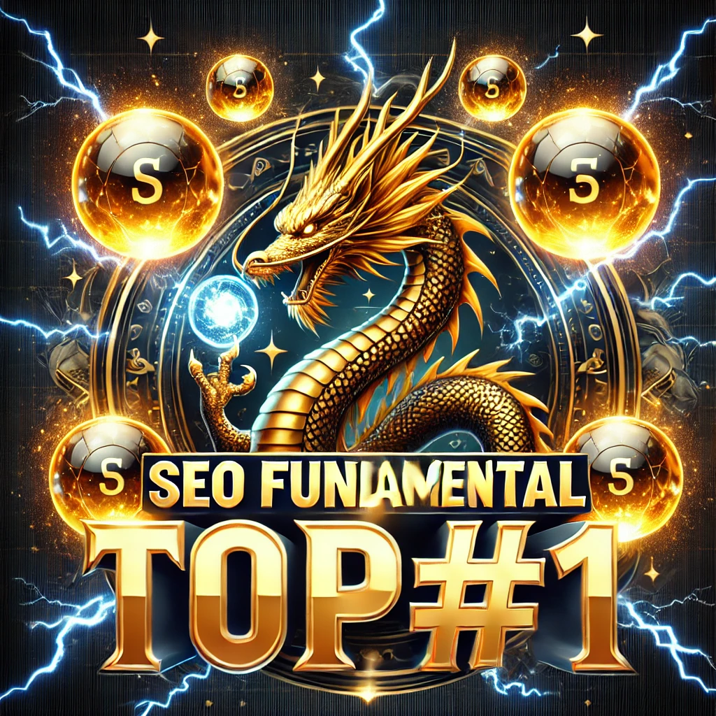 PAITOGEL ✔️ Penerus Situs Togel Terpercaya Toto Slot Asia