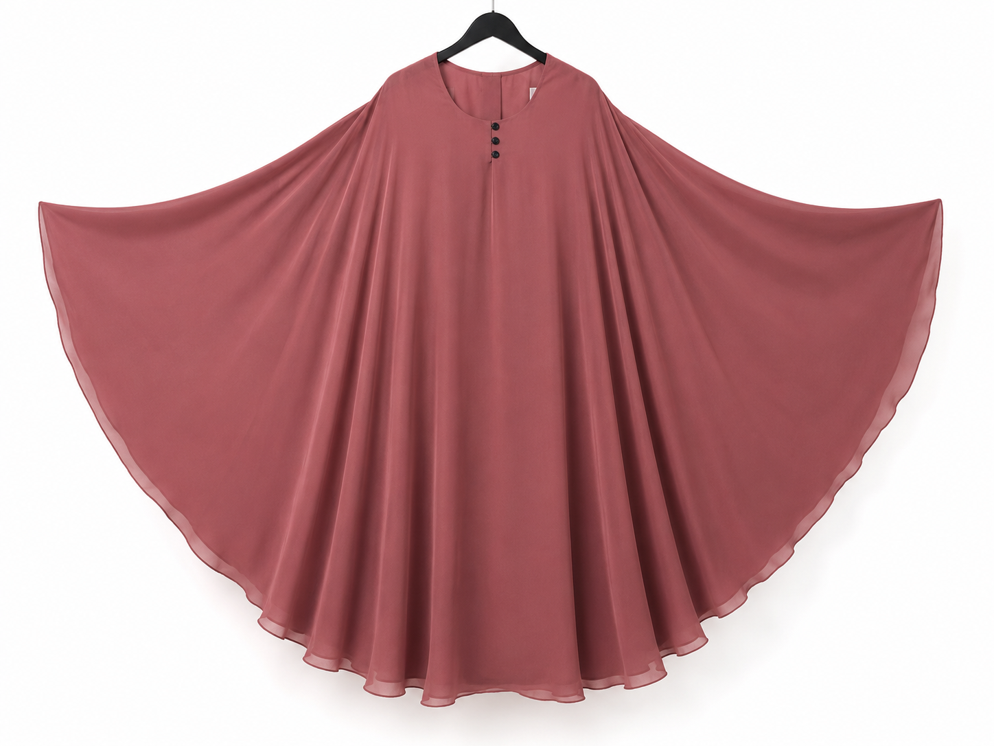 FAIRY KAFTAN
