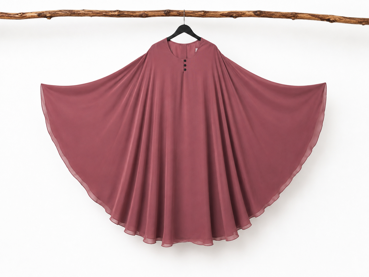 FAIRY KAFTAN 1