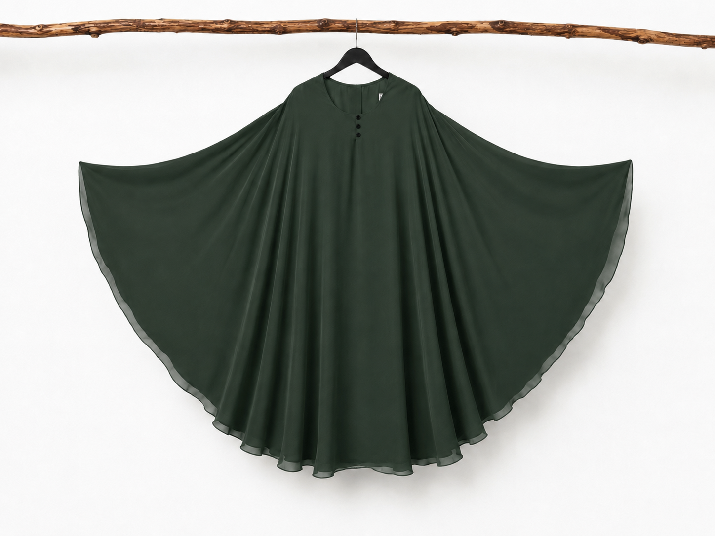 FAIRY KAFTAN 1