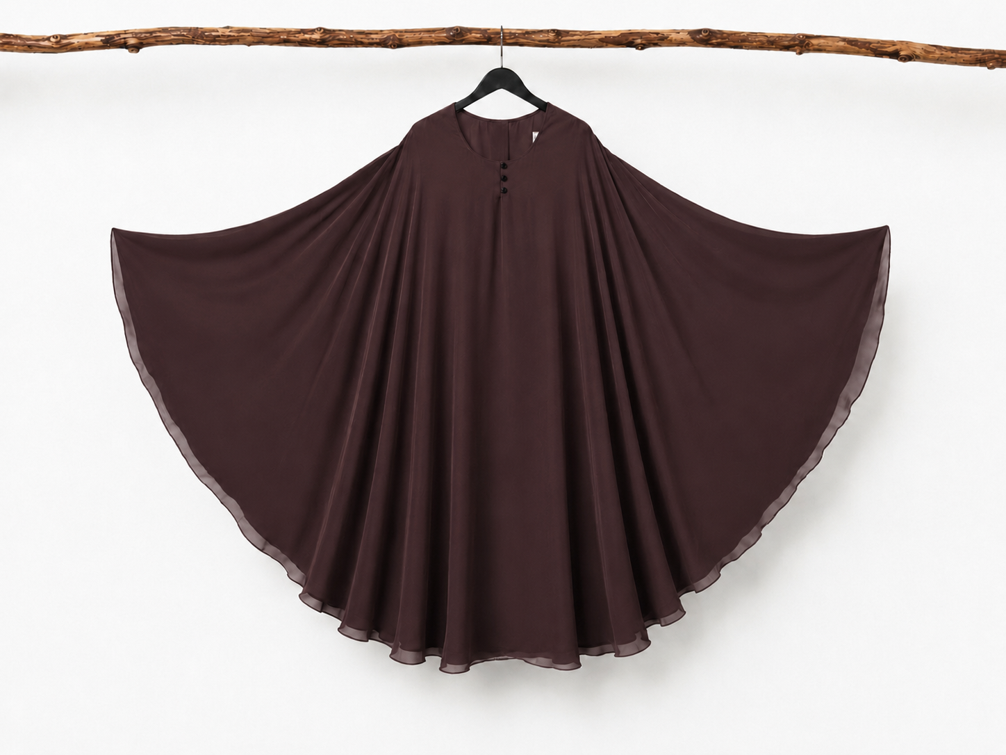 FAIRY KAFTAN