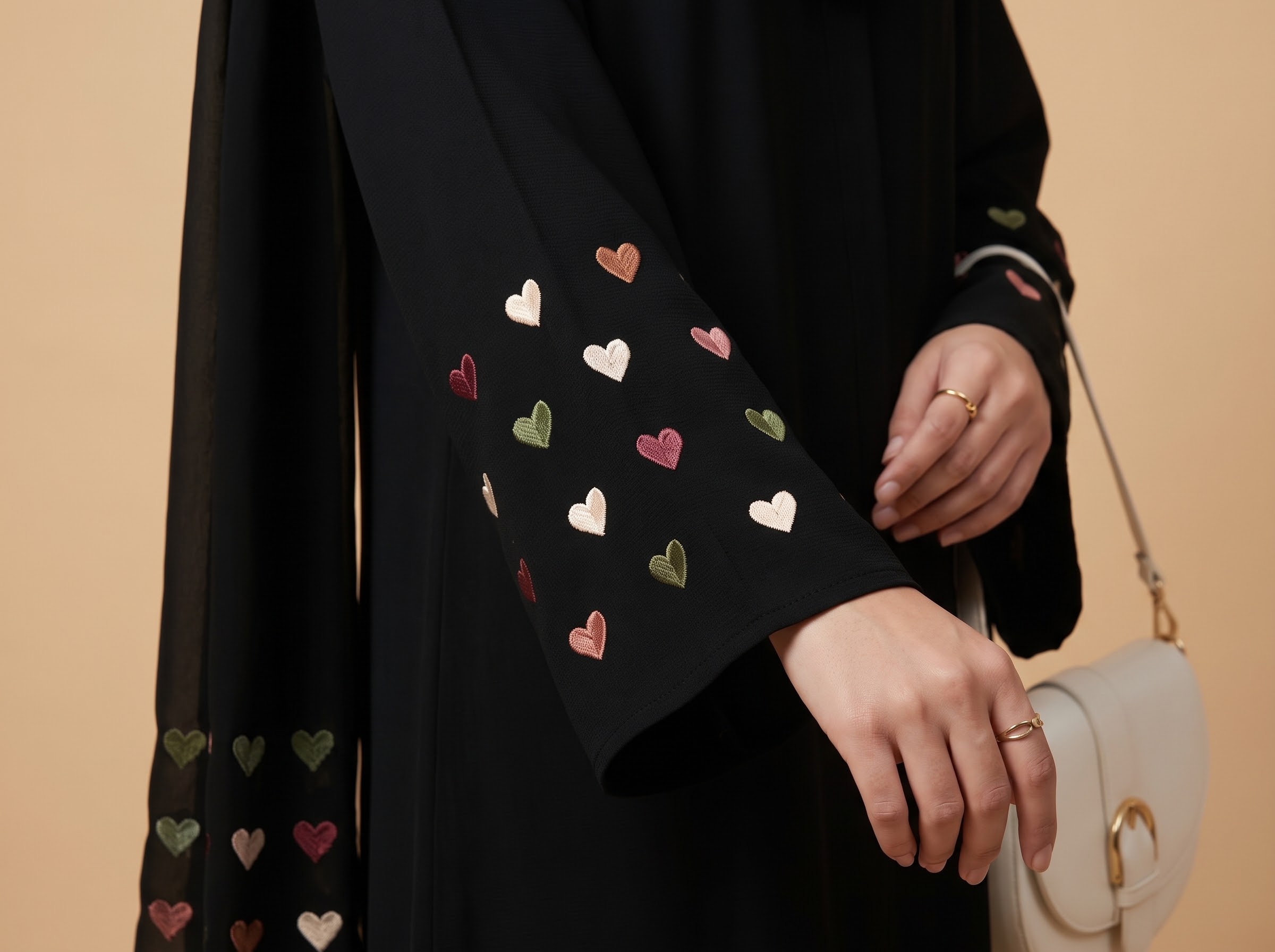 SWEET HEARTS 3