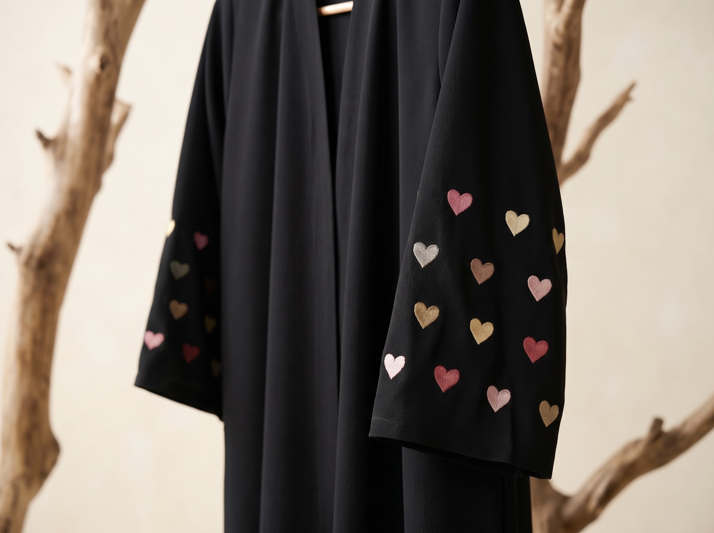 SWEET HEARTS 2