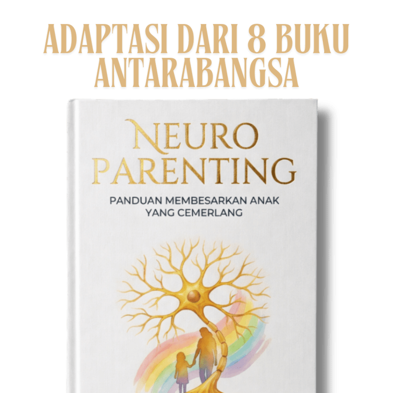 Neuro Parenting Guide