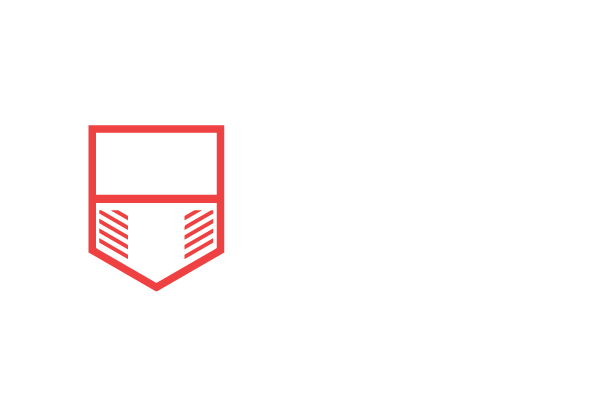 MEFIT Summit 2025