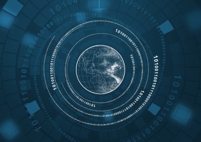 A Primer on Bitmask DP