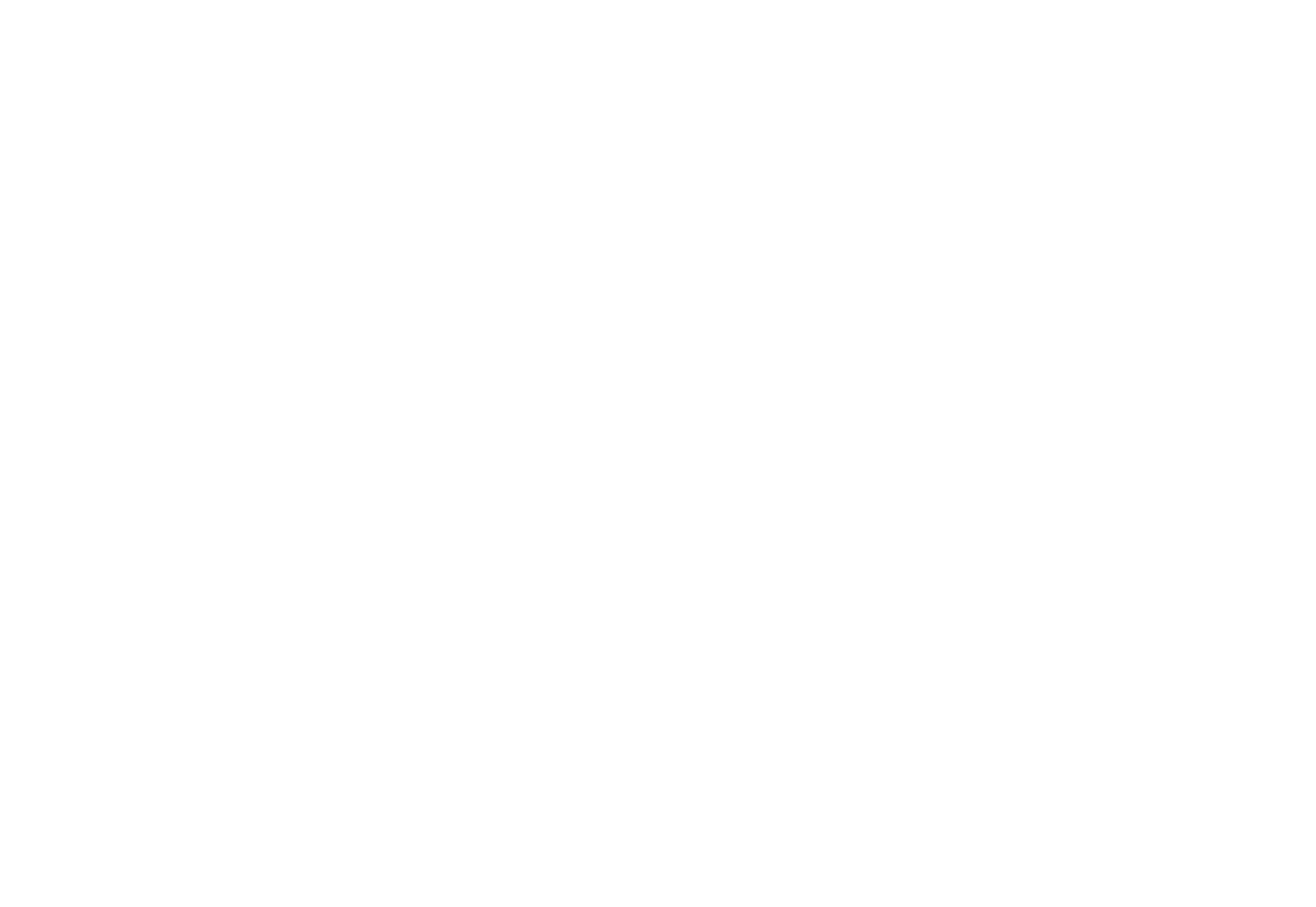 The Reformer Room Cotswolds Logo
