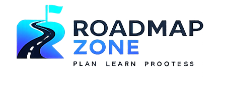 ROADMAPZONE