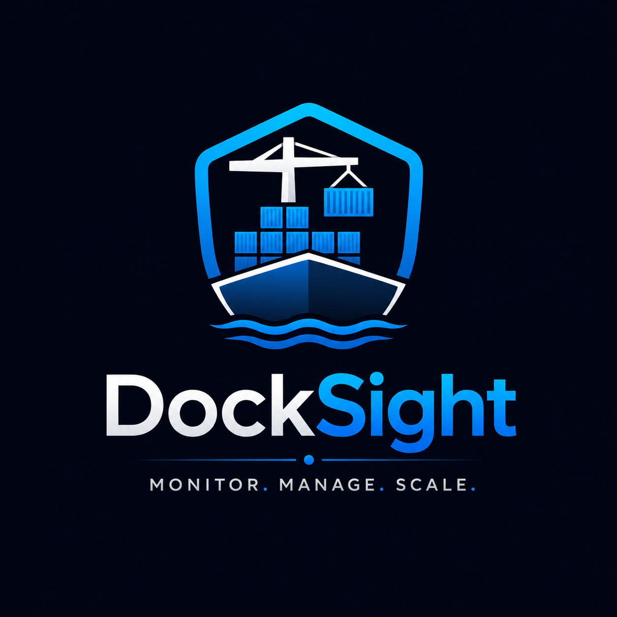 DockSight