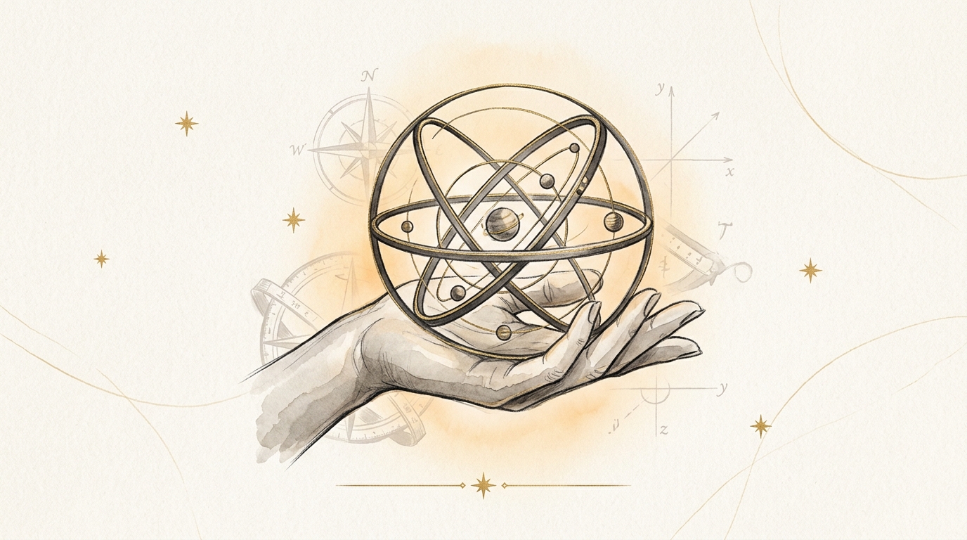 Иллюстрация 2