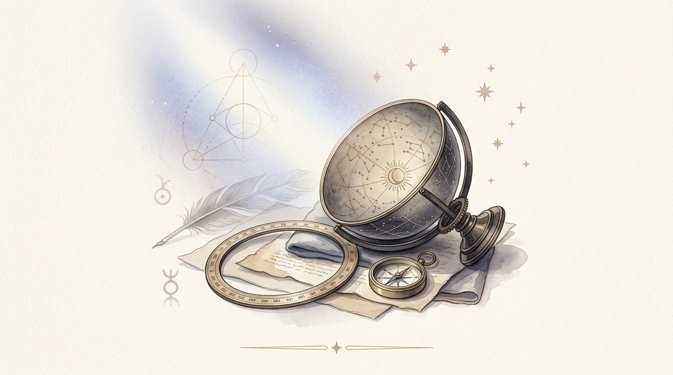 Иллюстрация 3