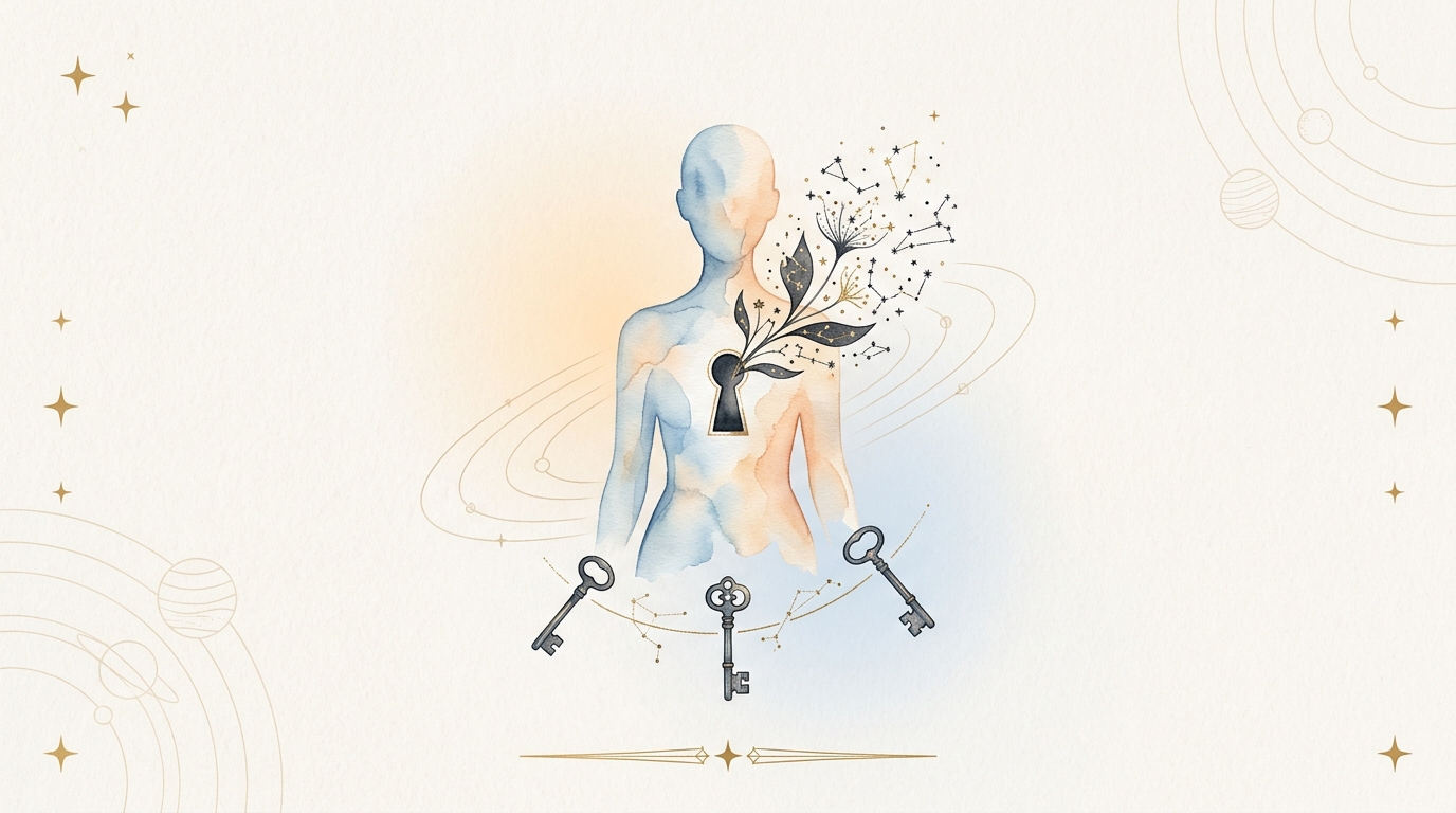 Иллюстрация 2