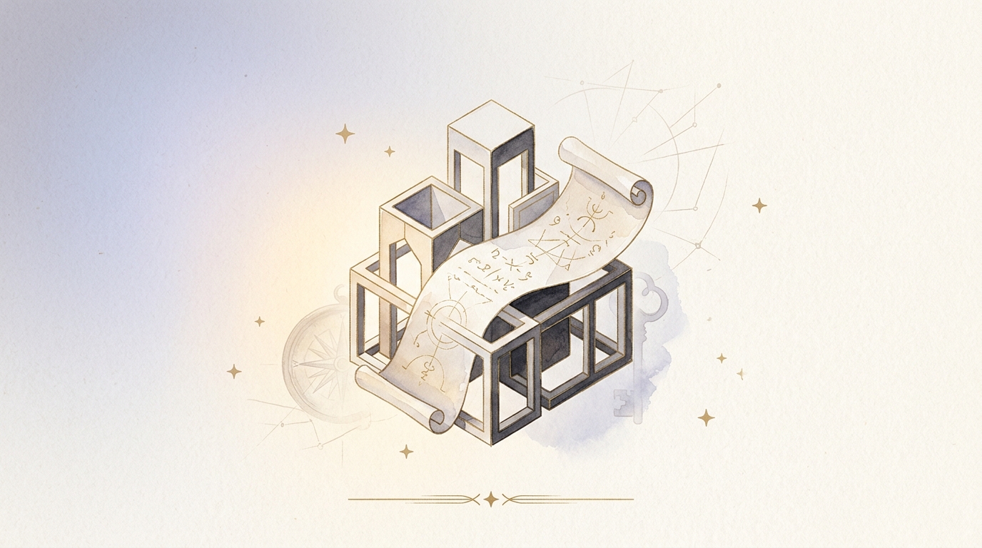 Иллюстрация 3