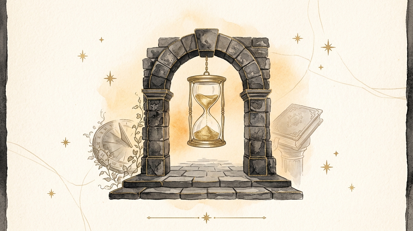 Иллюстрация 2