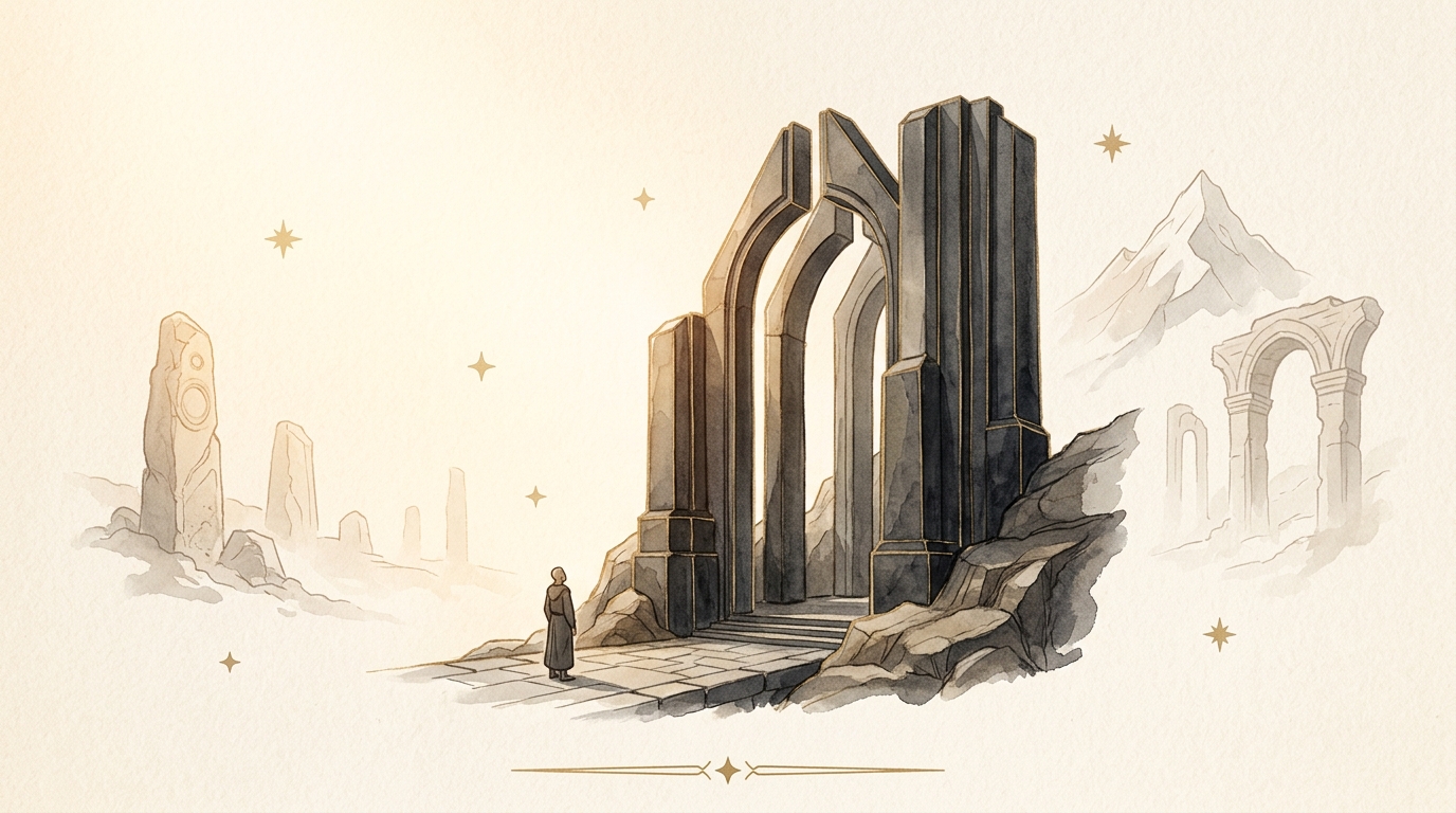 Иллюстрация 3