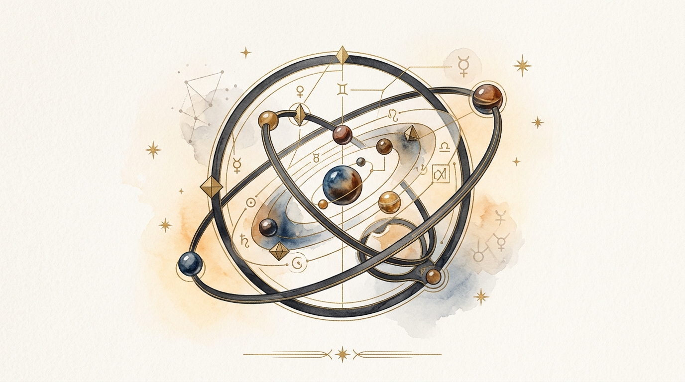 Иллюстрация 2