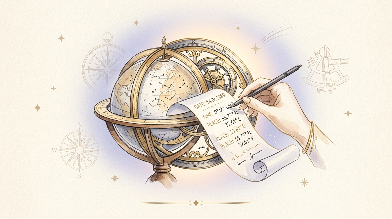 Иллюстрация 3