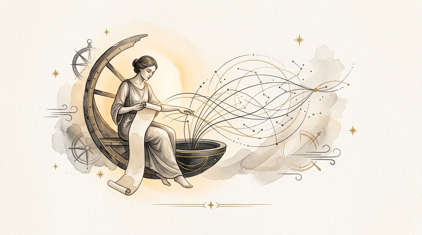 Иллюстрация 2